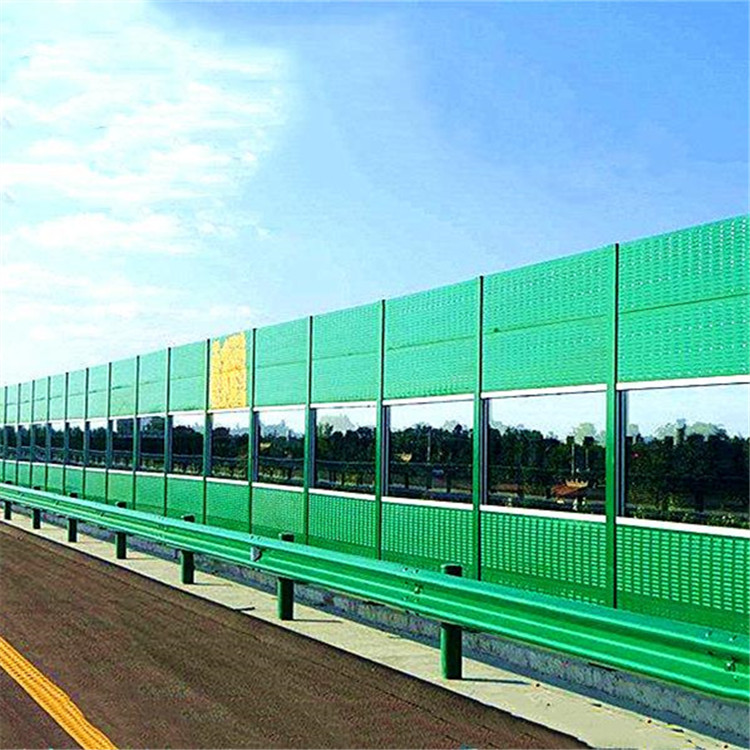 橋梁防護網案例展示圖片4 橋梁防護網案例展示圖片4