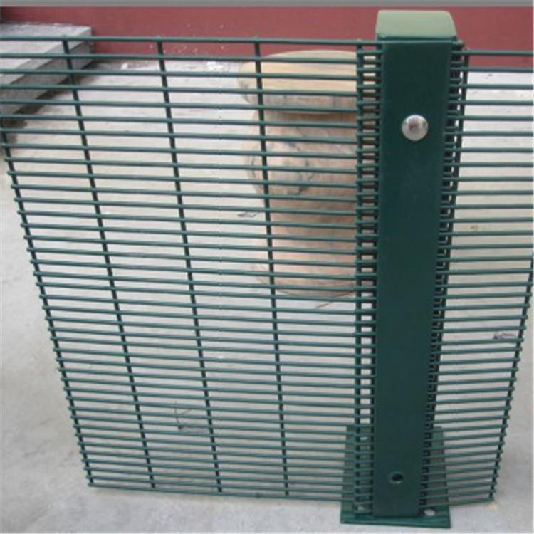 358密紋網(wǎng)案例展示圖片2 358密紋網(wǎng)案例展示圖片2