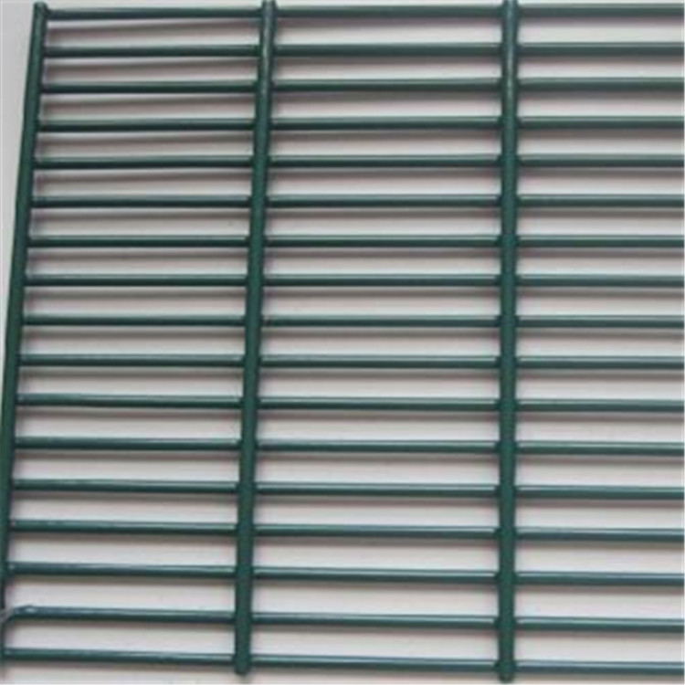 358密紋網案例展示圖片4