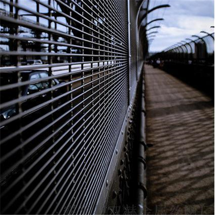 358密紋防爬網案例展示圖片2