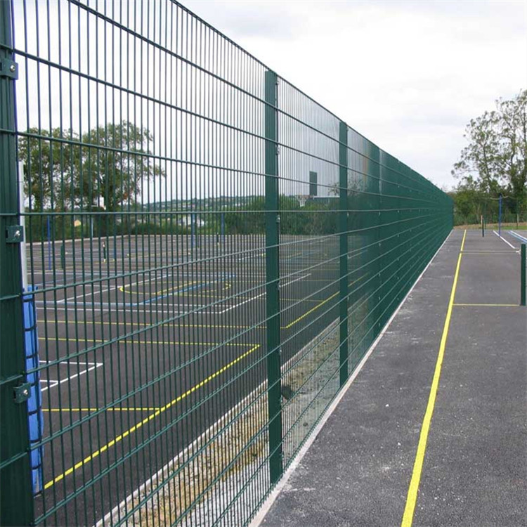 358密紋防爬網案例展示圖片3